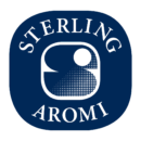 sterling-aroni