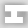 Logo-giacomo-filippini-contatti